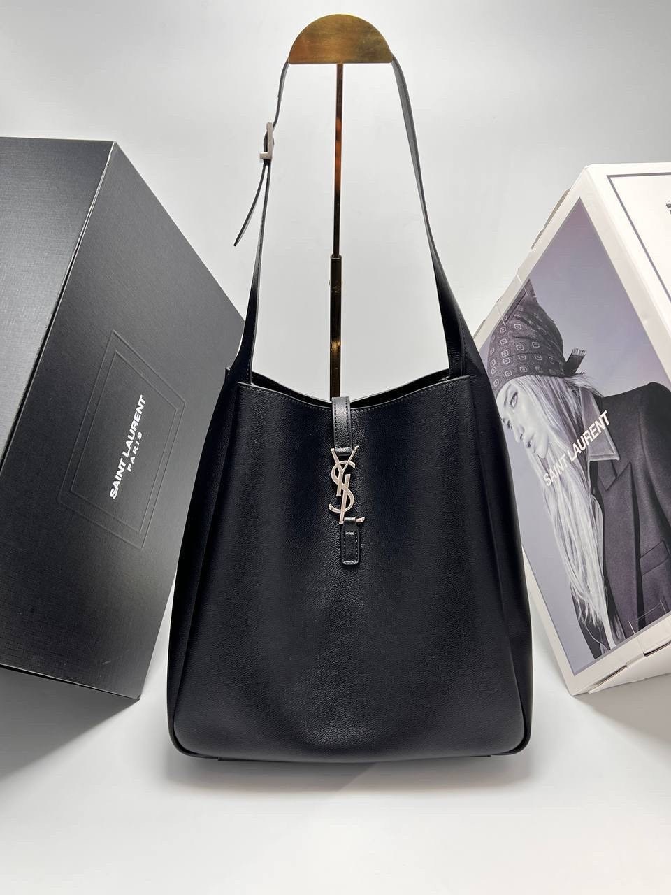 сумка saint laurent,saint laurent сумка на плечо,сумка,сумка ysl,сумка женская