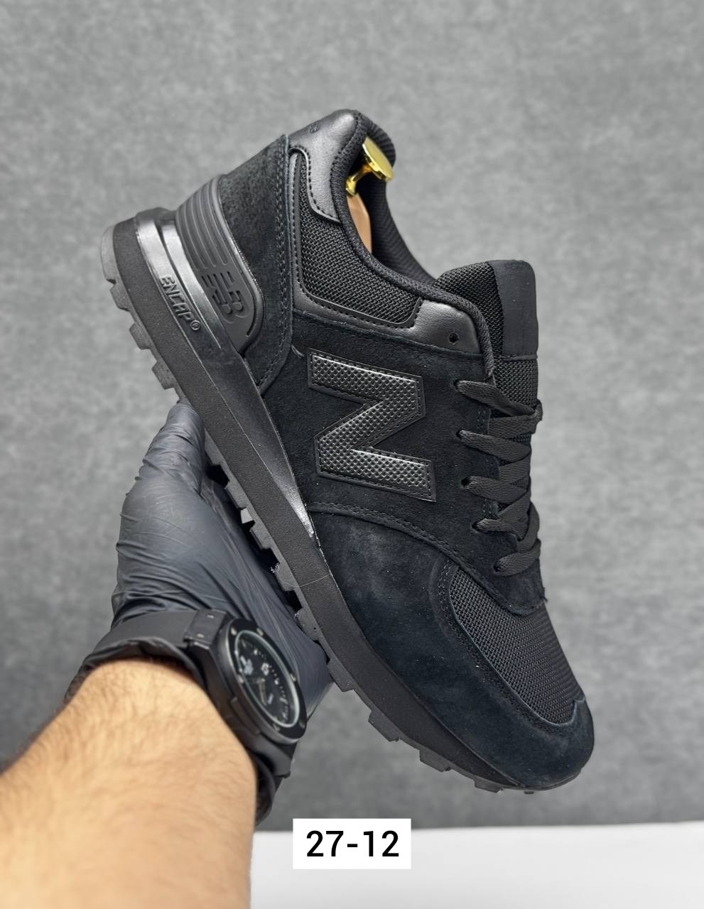 кроссовки мужские new balance 574,кроссовки мужские new balance,new balance 574 черные,кроссовки new balance 574,кроссовки new balance