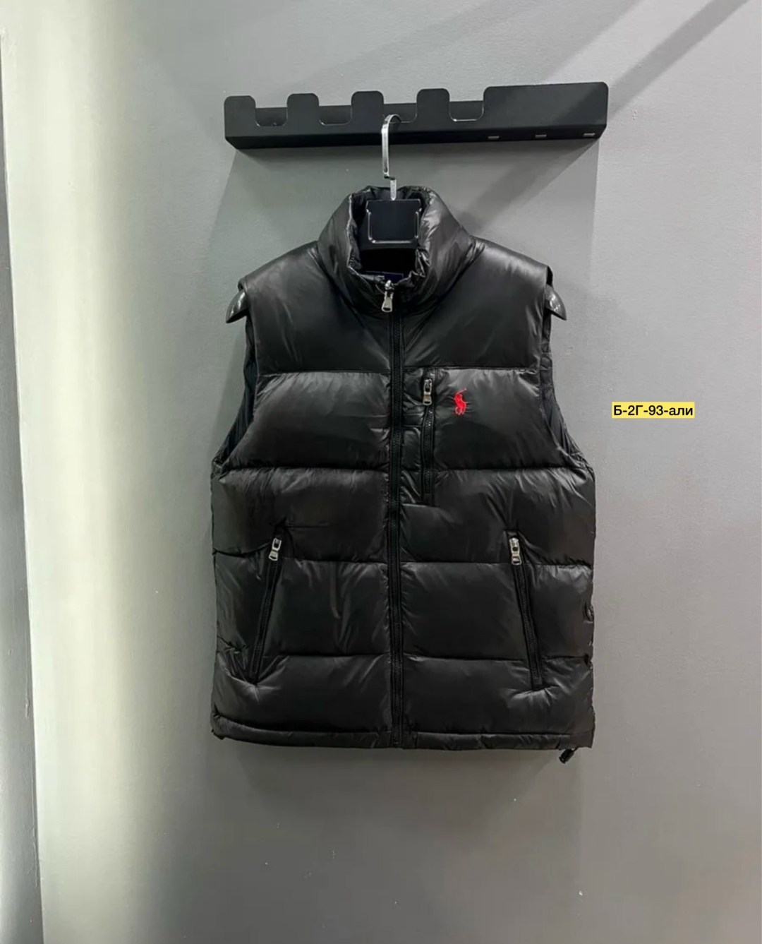 жилетка moncler,жилетка polo ralph lauren,жилетка утепленная,жилетка прада,жилетка