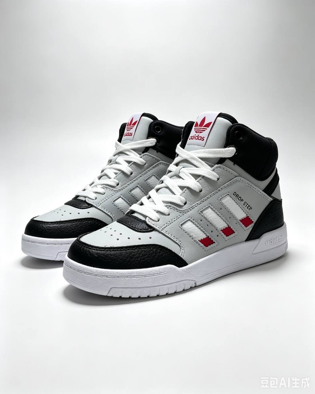 кроссовки adidas,кроссовки adidas originals,кроссовки adidas originals drop step,кроссовки,adidas original