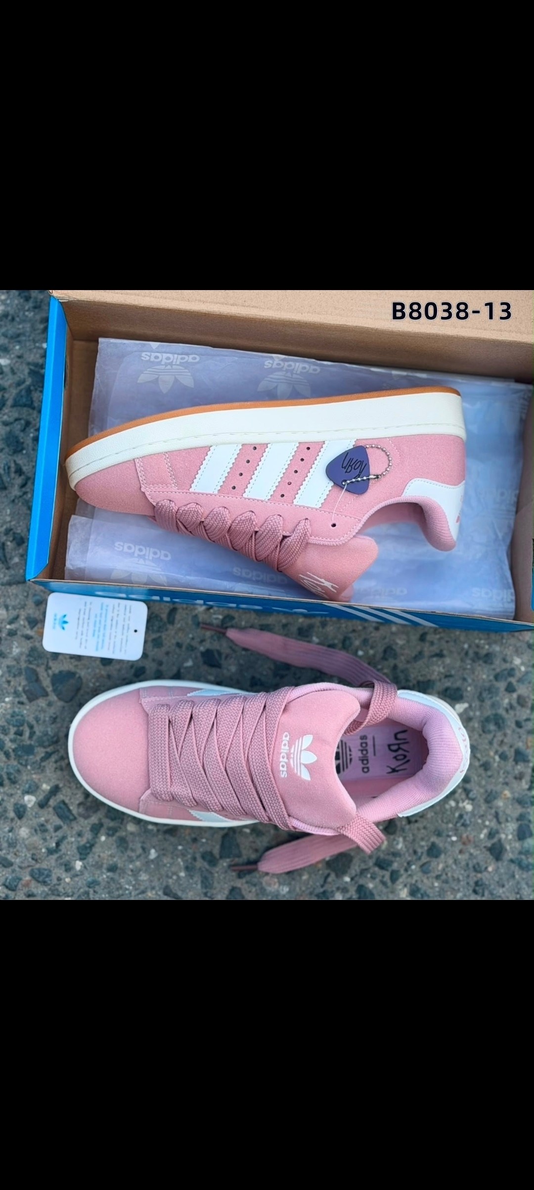 кроссовки adidas,кроссовки adidas campus,,мужские кроссовки adidas campus,кроссовки мужские adidas