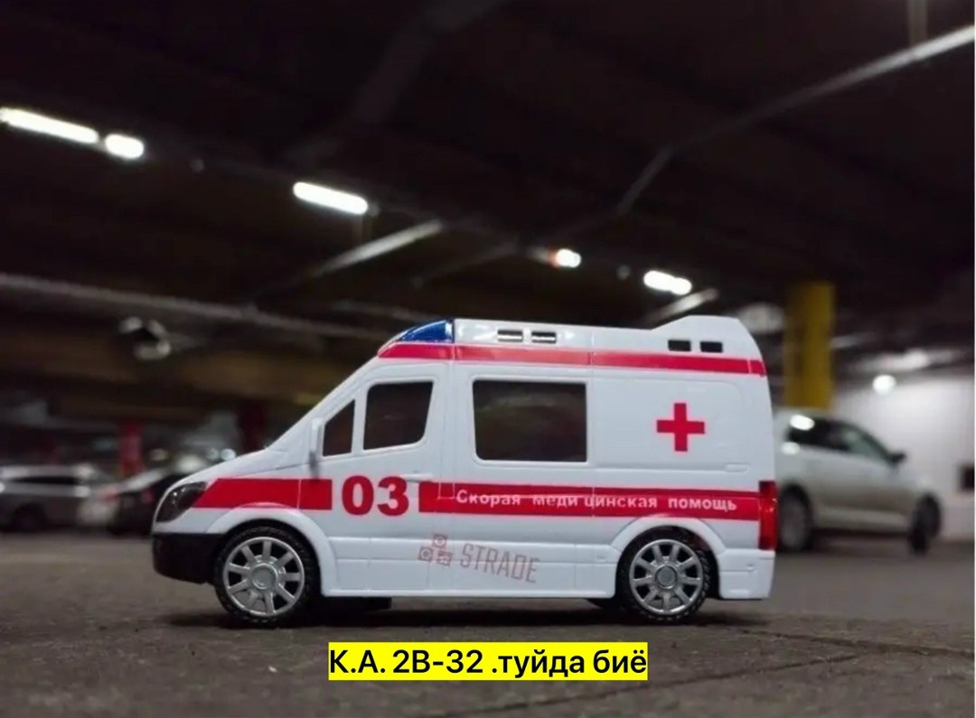 полицейская машина мерседес спринтер,полицейская машина игрушка,полицейские машинки игрушки,полицейская машинка,игрушка полицейская машина с водителем