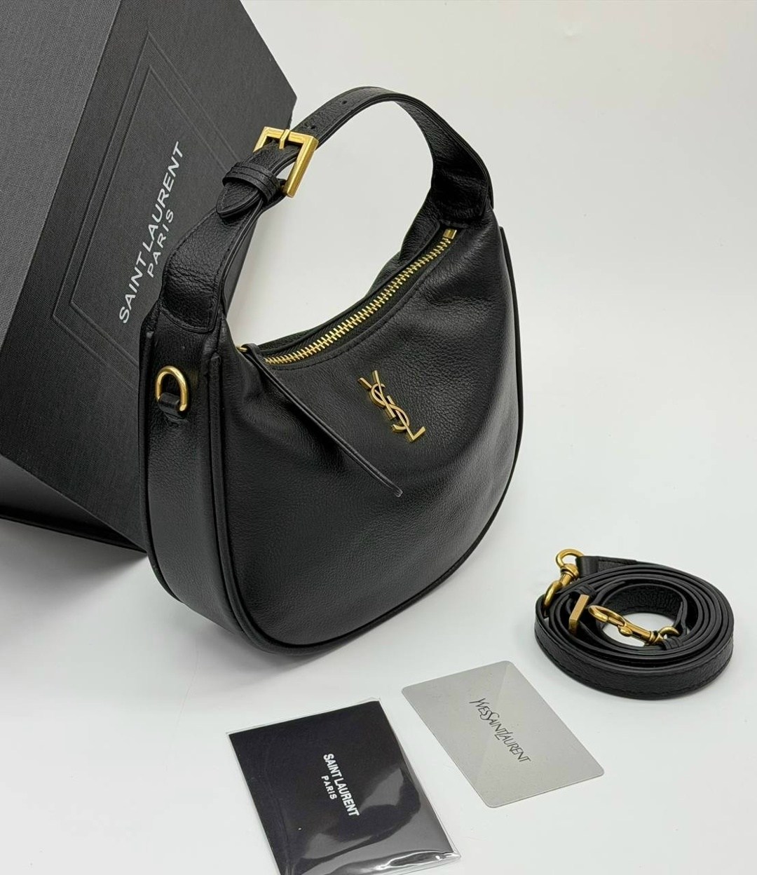 сумка "yves saint laurent",сумка женская yves saint laurent,сумка,сумка ysl,сумка женская ysl