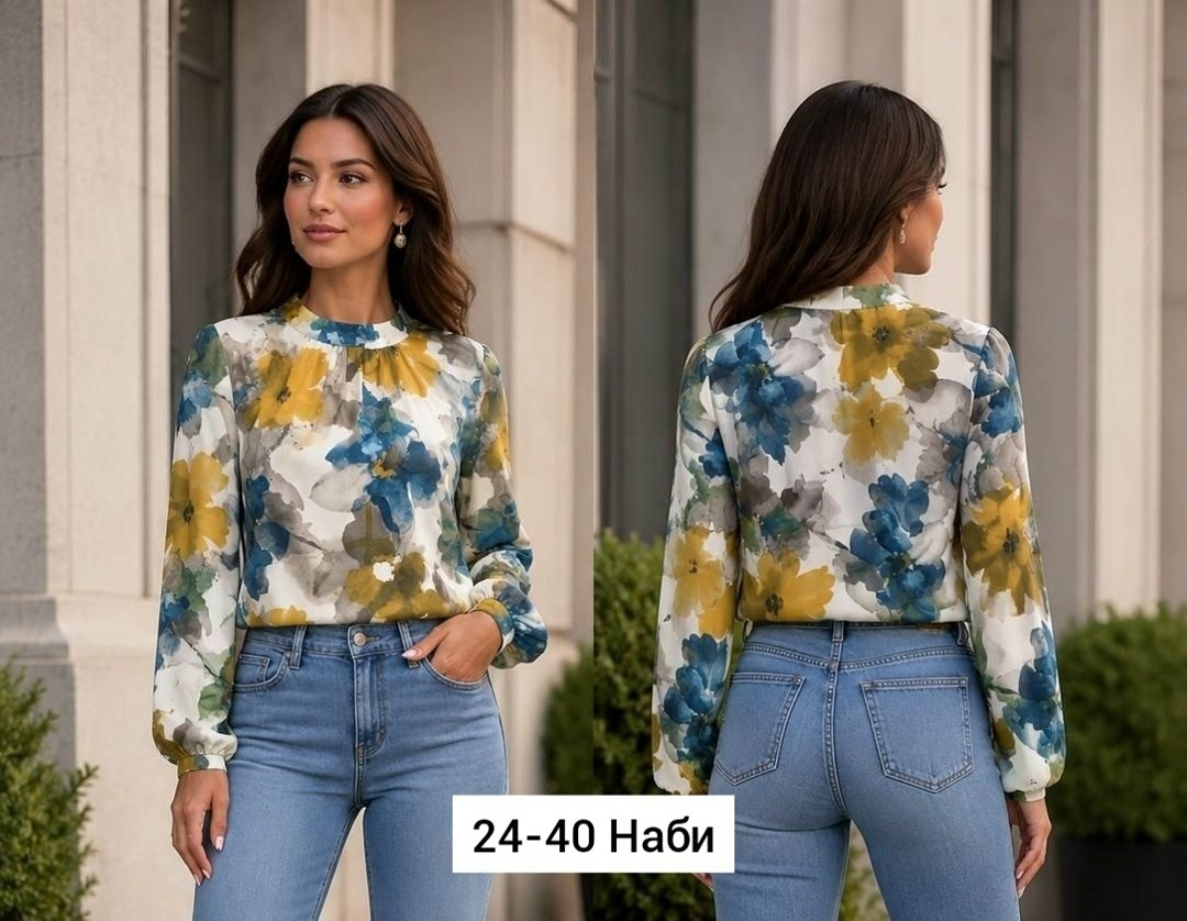 женские блузки,женская блуза,блузка модная,блуза,блузка
