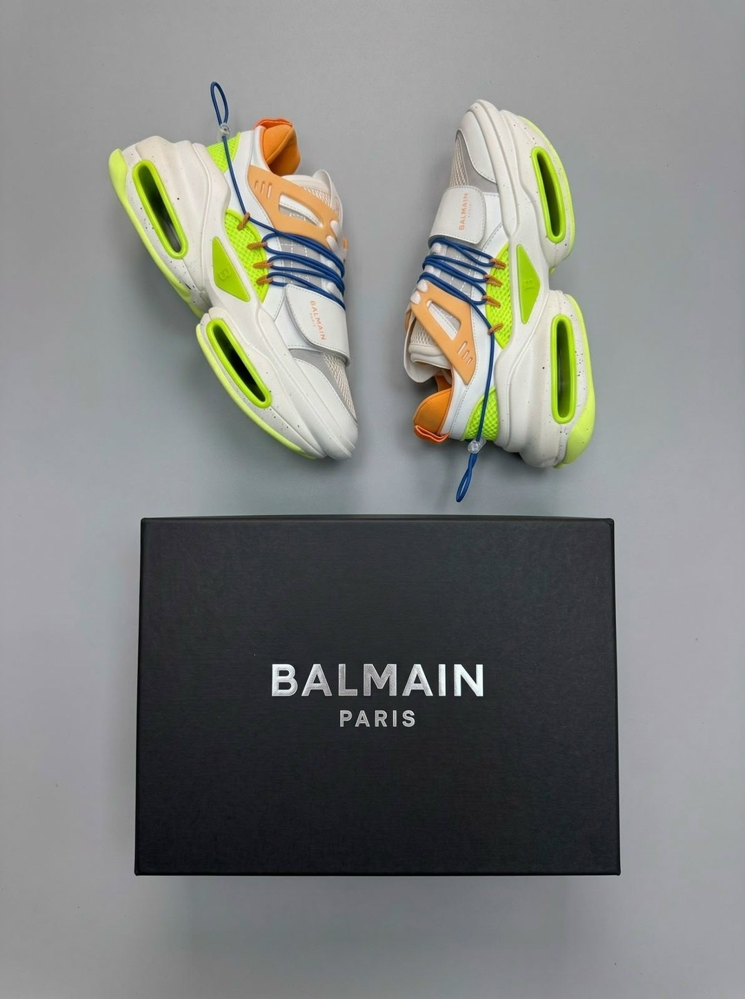 кроссовки balmain,кроссовки,женские кроссовки,кроссовки balmain женские,кроссовки бальман