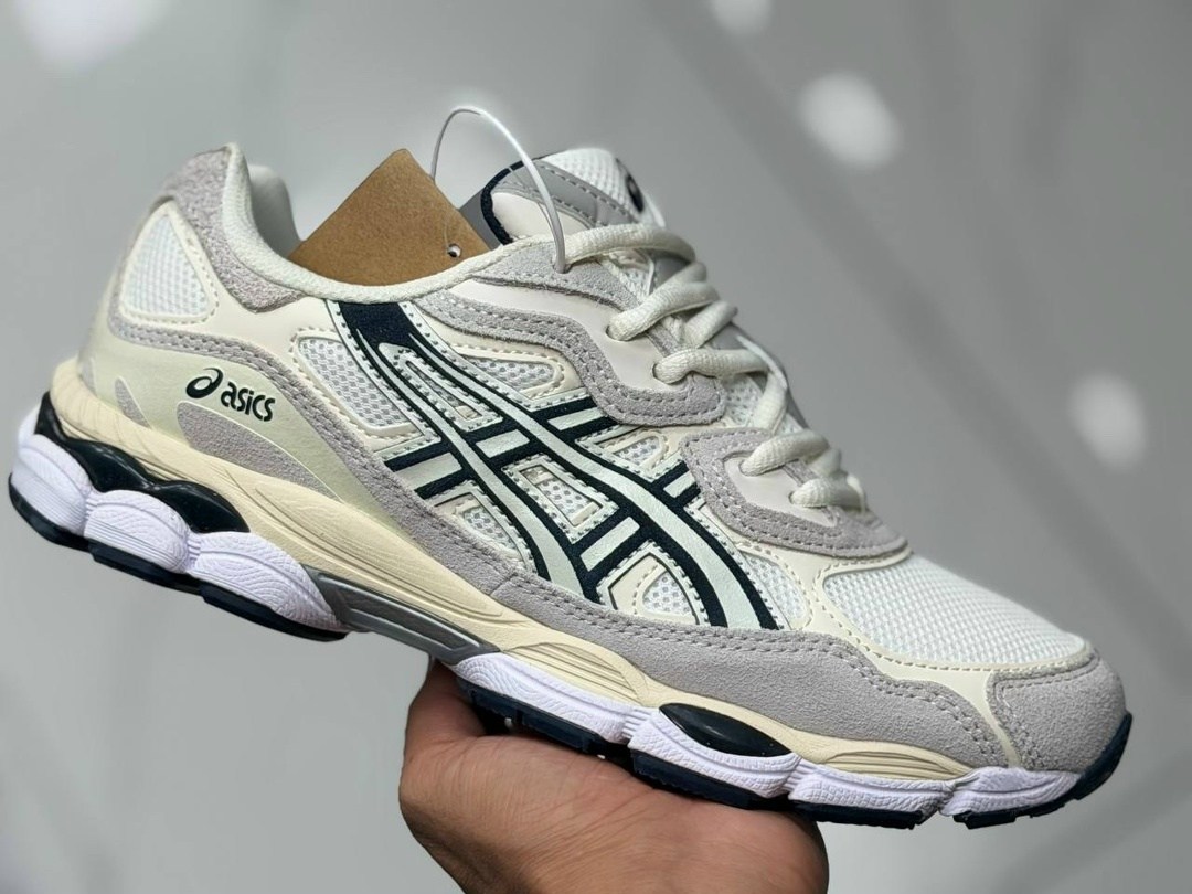 кроссовки asics,кроссовки asics gel nyc,кроссовки asics gel,кроссовки,спортивная
