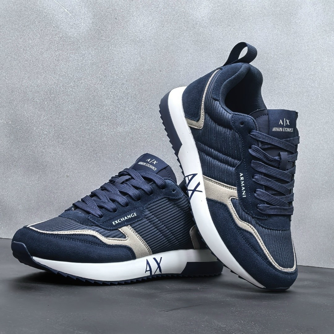 кроссовки мужские armani exchange,кроссовки мужские armani,кроссовки armani exchange,кроссовки armani,кроссовки армани эксчендж мужские