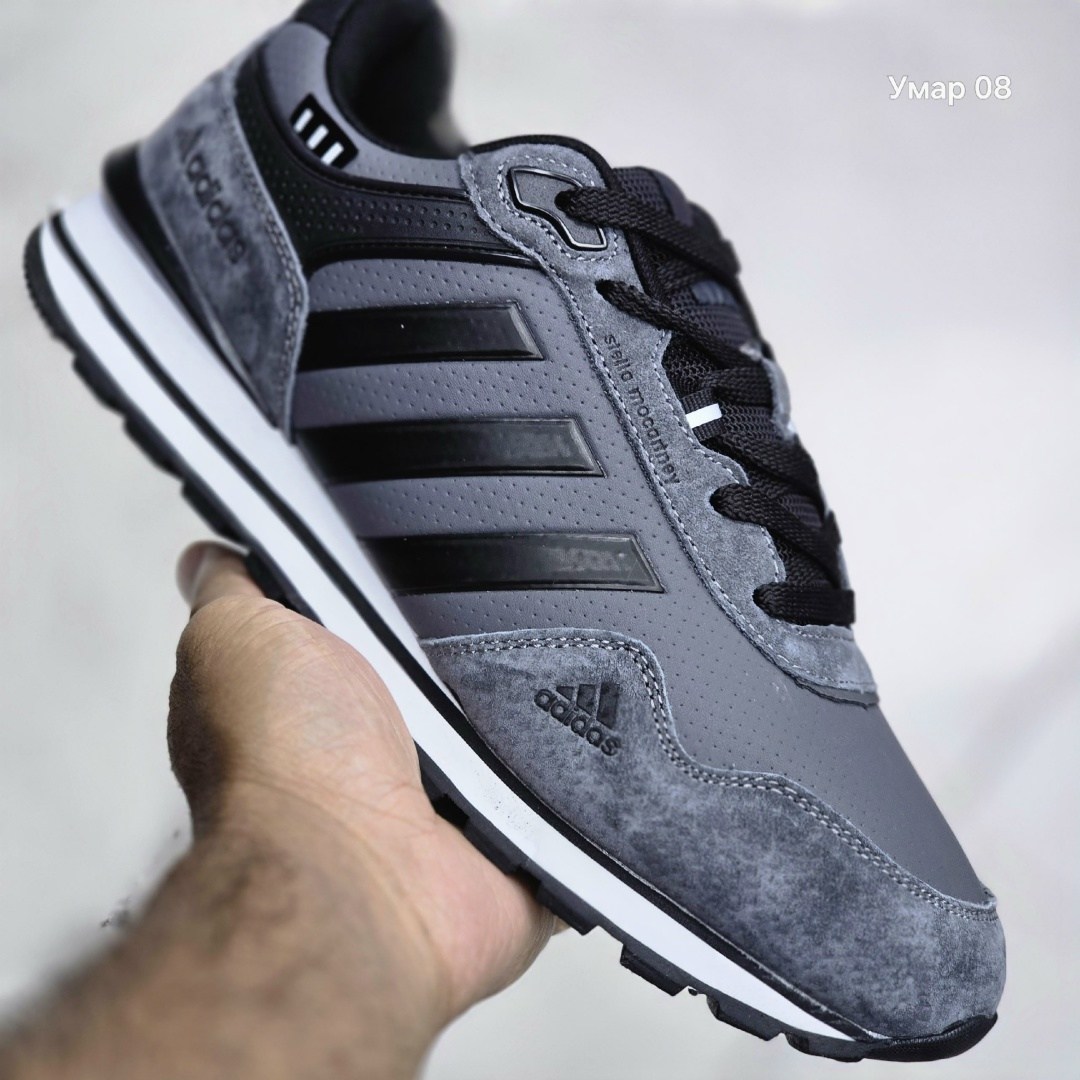 кроссовки мужские adidas,кроссовки adidas,кроссовки адидас,кроссовки adidas neo 10k,кроссовки адидас zx 500 мужские