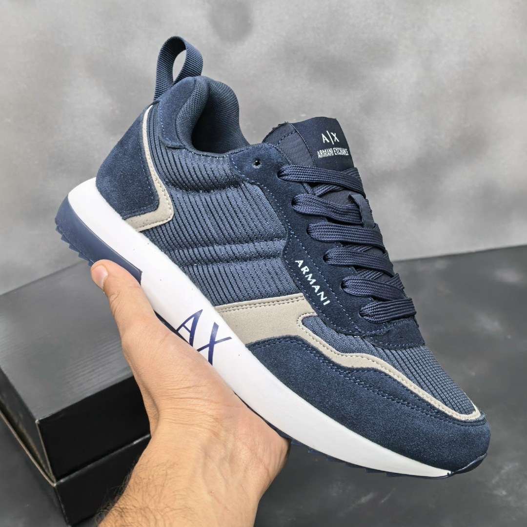 кроссовки мужские armani exchange,кроссовки мужские armani,кроссовки armani exchange,кроссовки armani,кроссовки армани эксчендж мужские
