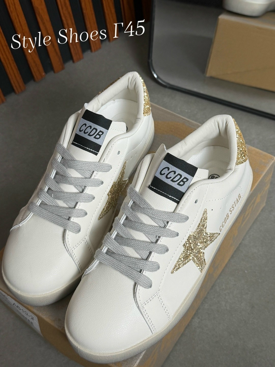 ,golden goose кроссовки,кеды golden goose,golden goose superstar,женские кроссовки