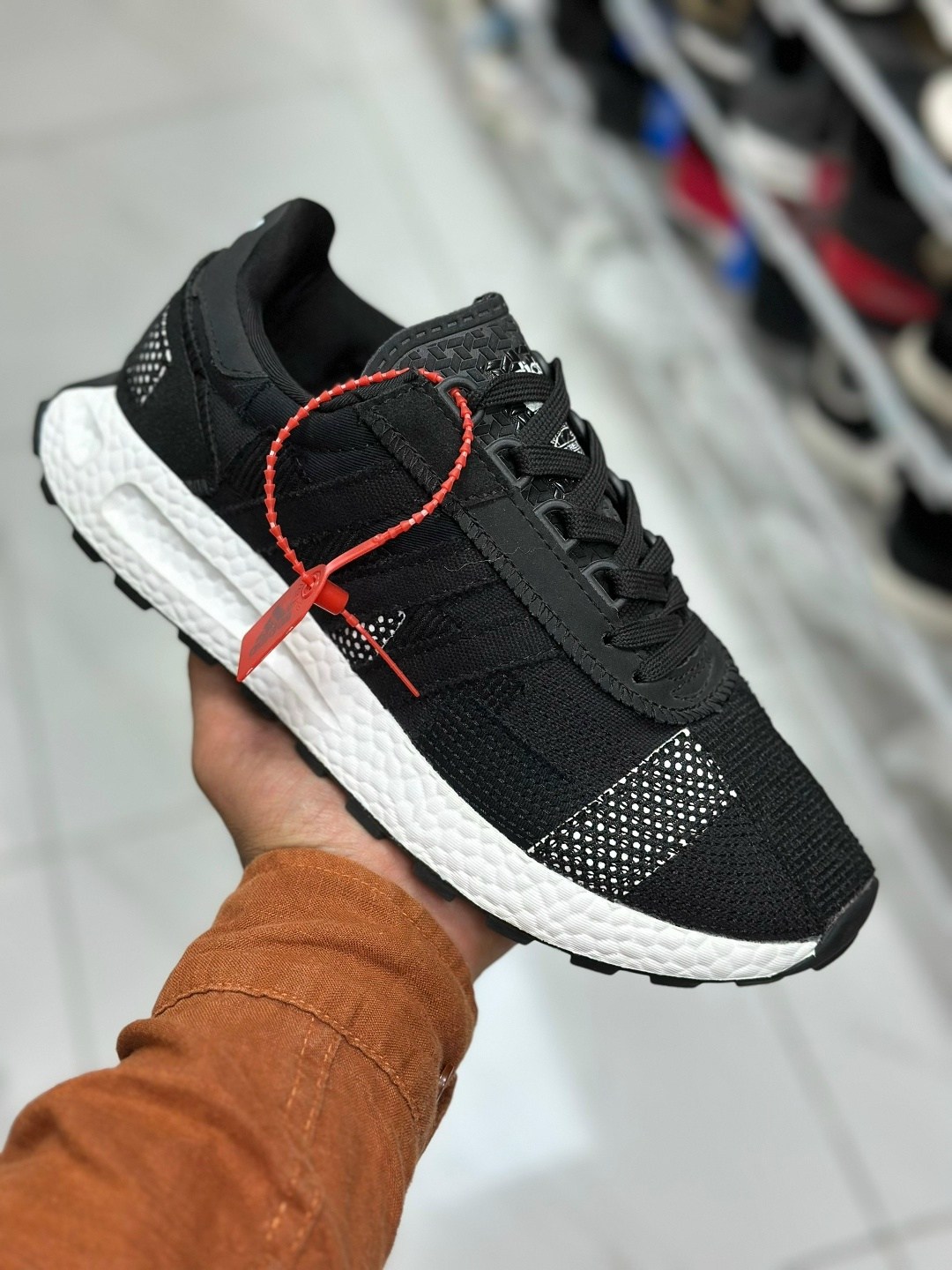 кроссовки adidas,мужские кроссовки adidas,марафон теч адидас кроссовки,кроссовки,кроссовки adidas адидас
