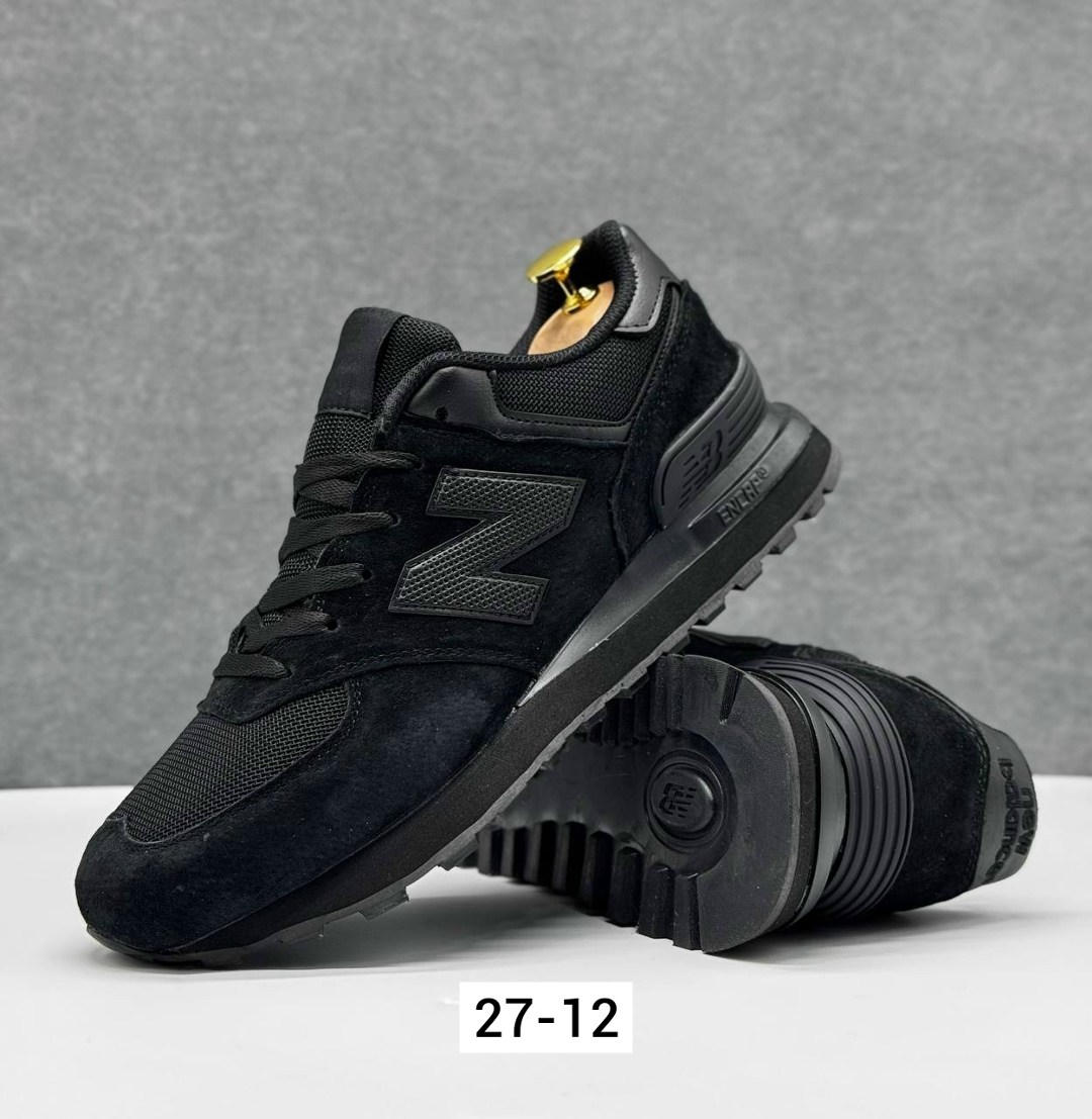 кроссовки мужские new balance 574,кроссовки мужские new balance,new balance 574 черные,кроссовки new balance 574,кроссовки new balance
