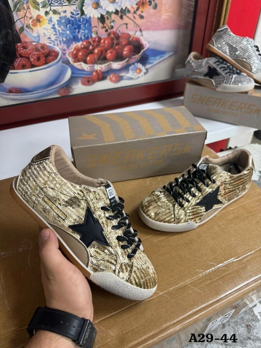 кроссовки golden goose,,golden goose кеды блестящие,golden goose кеды,голден гус кроссовки