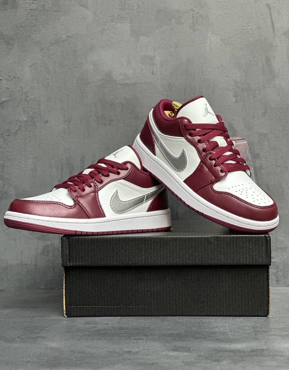 nike air jordan 1 low noble red,кроссовки nike air jordan 1 low,кроссовки air jordan 1 low,nike air jordan 1 low,air jordan 1 low бордо