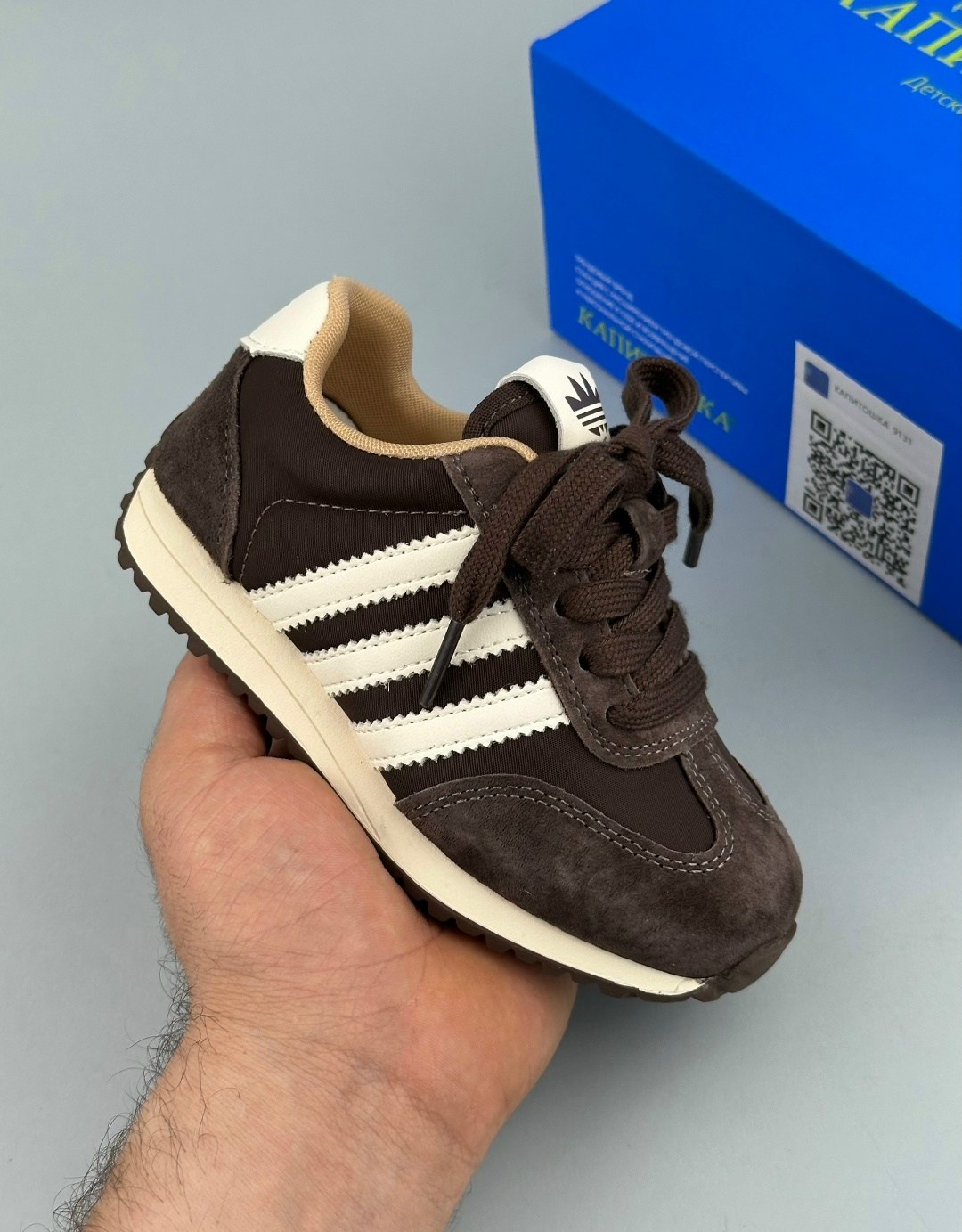 ,кроссовки adidas original,кроссовки adidas,кроссовки закрытые,кроссовки адидас