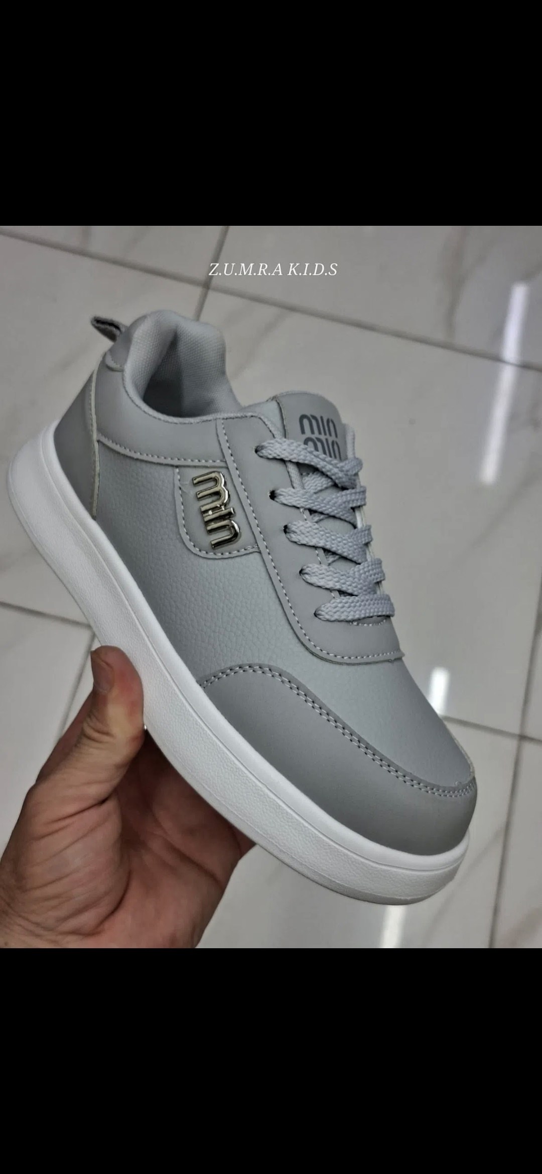 tommy hilfiger tommy hilfiger,кеды tommy hilfiger,кеды томми хилфигер женские,,кеды томми хилфигер мужские