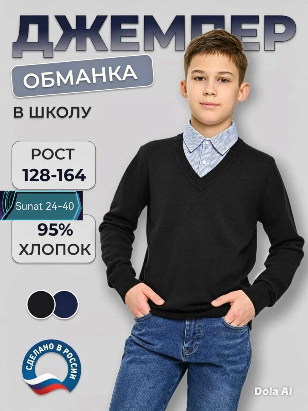кофты обманки для мальчиков в школу,джемпер обманка школа,джемпер обманка для мальчика в школу,джемпер школьная форма глобус,джемпер обманка для мальчика
