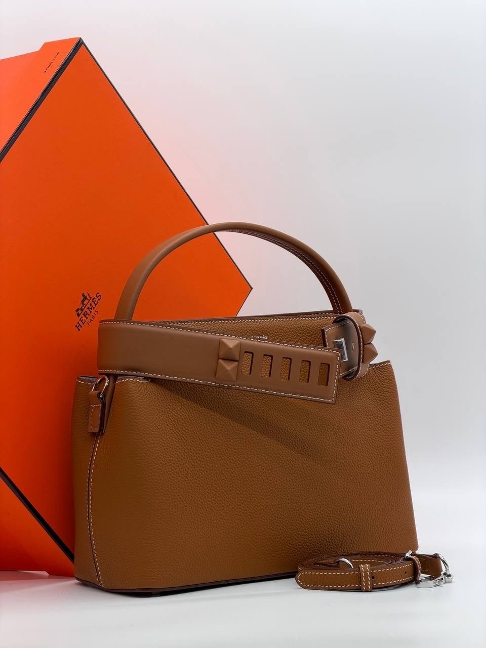 женская сумка hermes,сумка hermes,сумка hermes kelly,сумка гермес,серая сумка гермес биркин