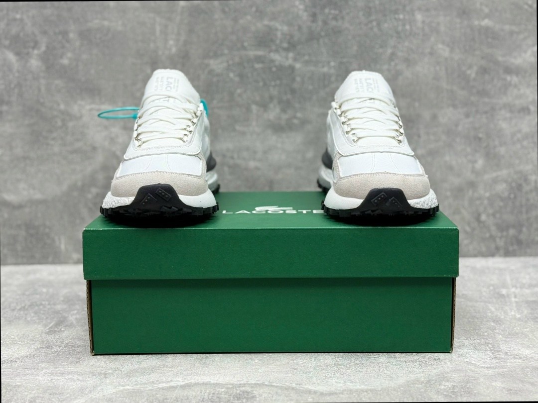 мужские кроссовки lacoste,кроссовки lacoste,кроссовки lacoste elite active,кроссовки для мужчин,мужские кроссовки