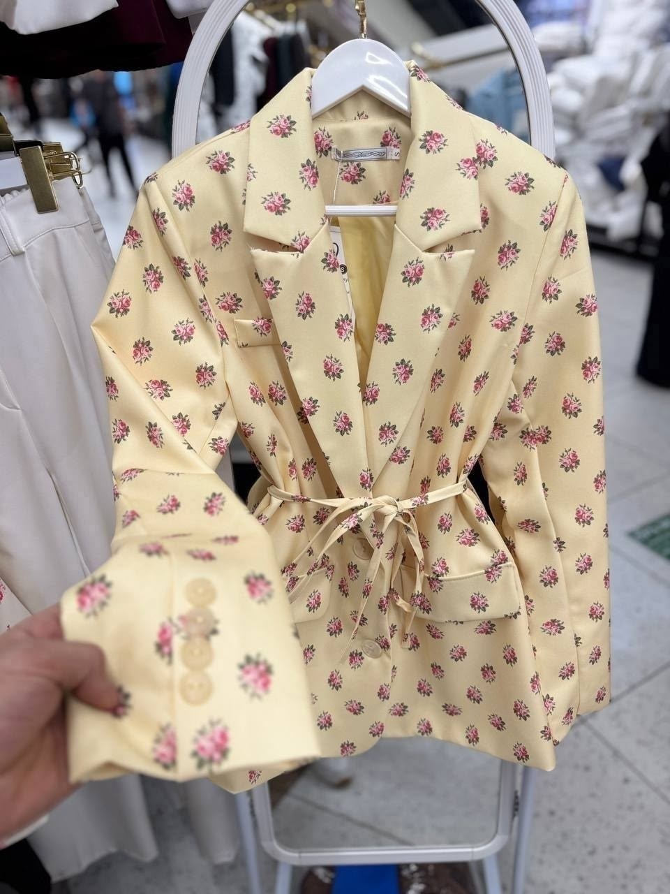 платья женская,пиджак оверсайз классический удлиненный жакет slavalook brand,пиджак,комплект платье,женский пиджак