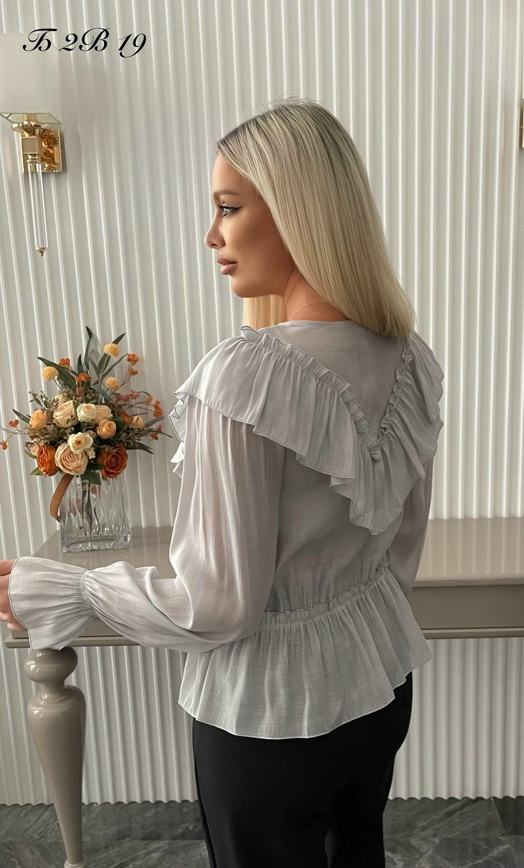 женская блузка,женские блузки и рубашки,блузка шифон,блузка,блуза женская