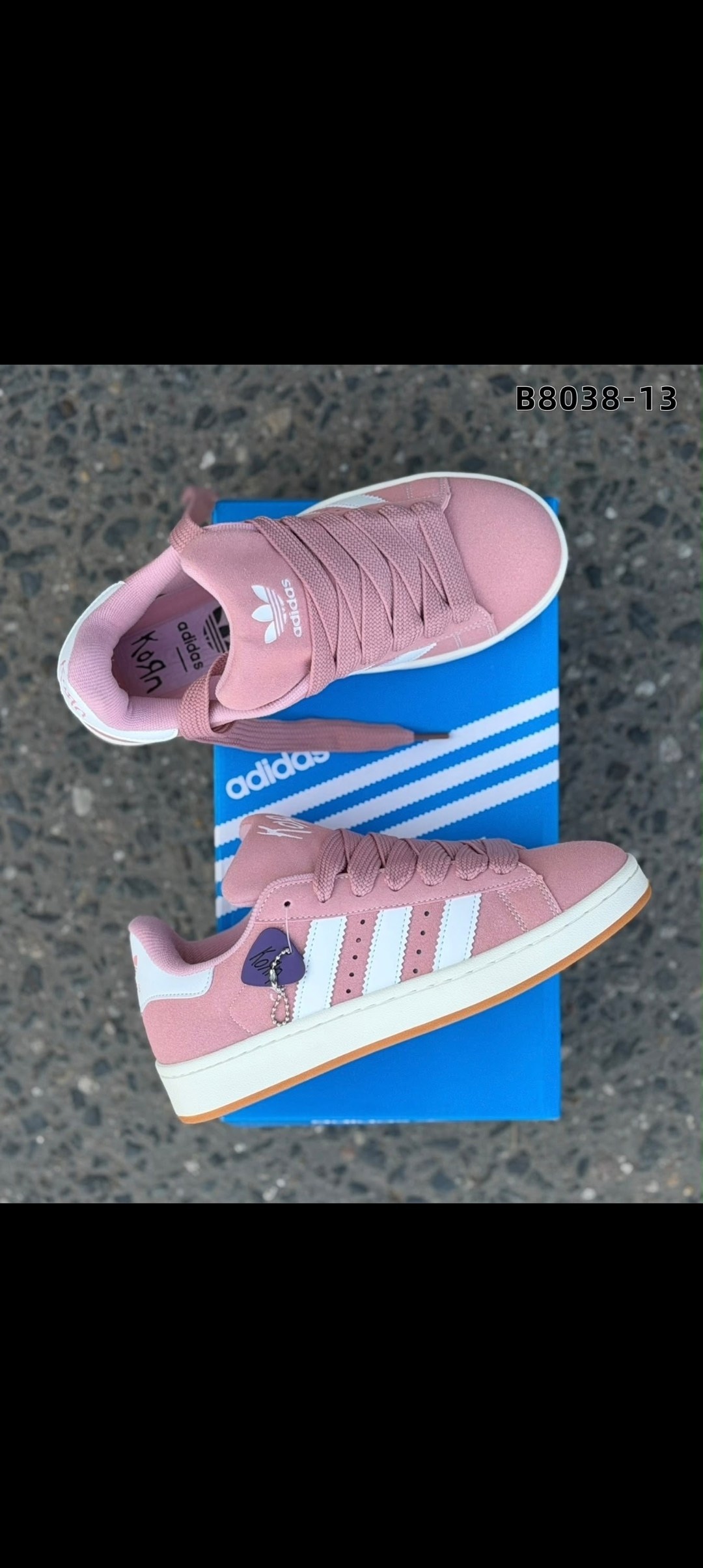 кроссовки adidas,кроссовки adidas campus,,мужские кроссовки adidas campus,кроссовки мужские adidas