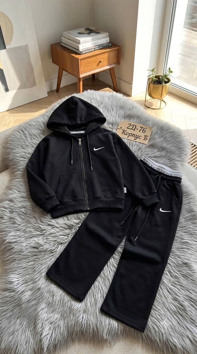 спортивные костюмы для девочек,костюм спортивный nike,детский костюм,костюм на флисе для девочки,костюм комплекты