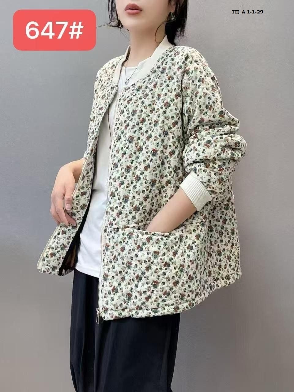 куртка фуфайка утепленная стеганая из хлопка new lilu,куртка женская,куртка стеганая фуфайка корейская мода lady in style,куртка стеганная фуфайка корейский стиль new lilu,куртка стеганая фуфайка коре