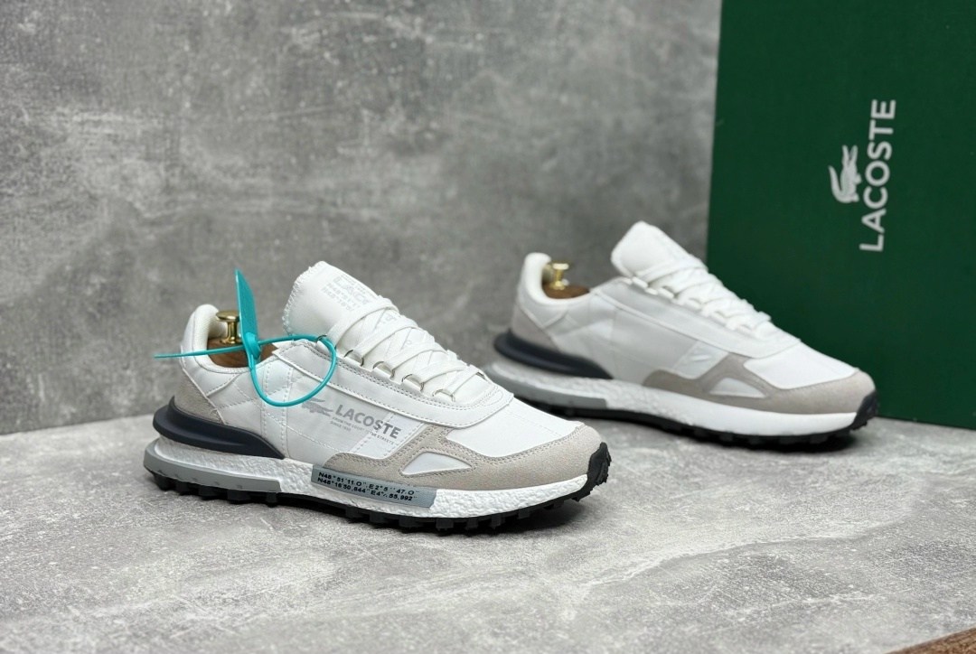 мужские кроссовки lacoste,кроссовки lacoste,кроссовки lacoste elite active,мужские кроссовки,кроссовка мужской