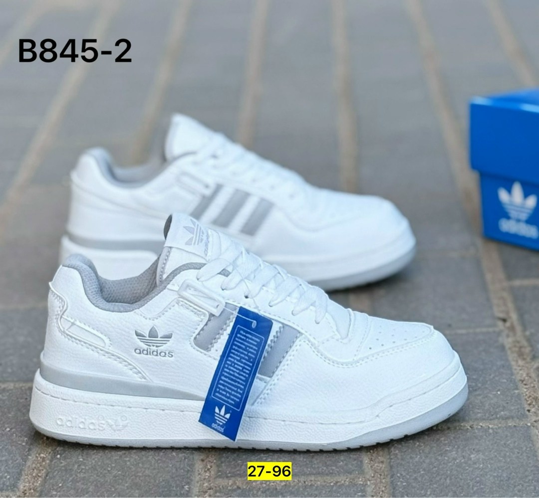 кроссовки adidas,кроссовки мужские adidas,кроссовки женские adidas,кроссовки,кроссовки женскиe