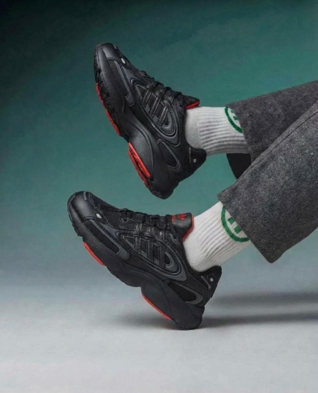 кроссовки мужские adidas,кроссовки adidas,кроссовки adidas original,кроссовки adidas ozmillen,кроссовки адидас