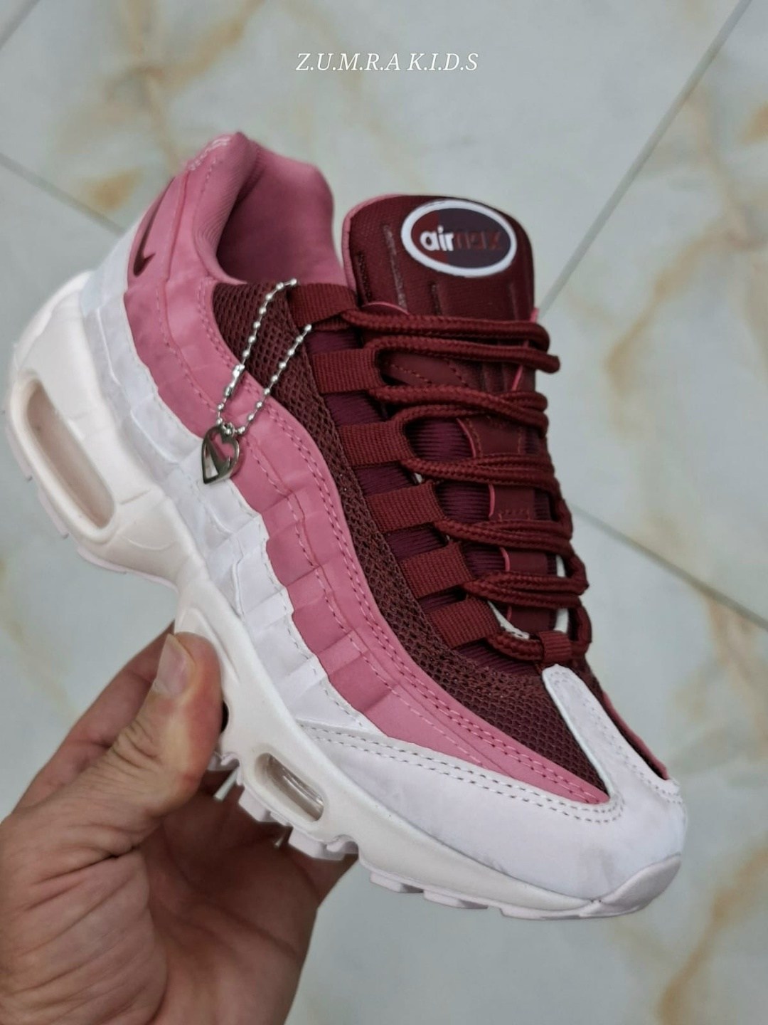 кросcовки nike air force 1,nike air force 1 low,nike air force 1,nike air force 1 07,кроссовки