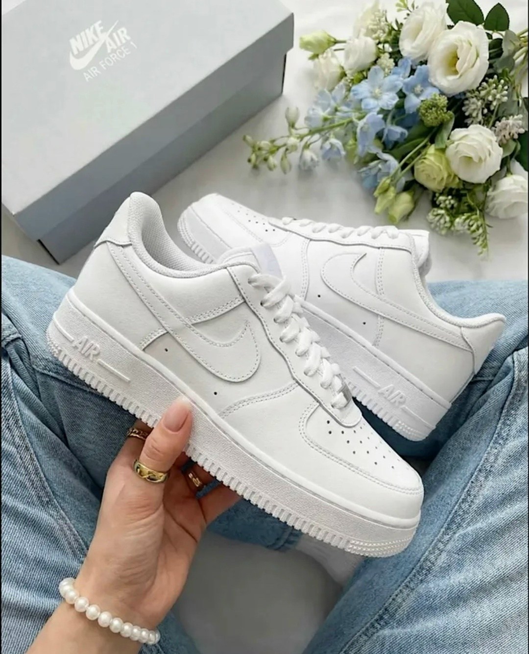 кроссовки nike air force 1 форсы белые кеды,кроссовки air force low 1 форсы кеды nike,кроссовки air force 1 форсы nike,кроссовки nike air force 1 low white,nike air force 1 low white