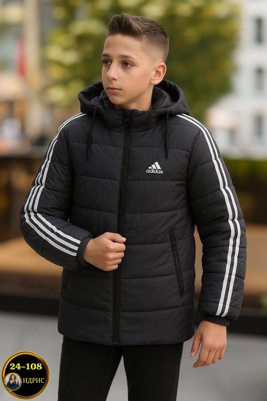 мужские пуховики adidas,куртка зимняя adidas,куртка adidas,зимняя куртка мужская adidas,пуховик adidas