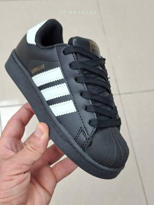 кроссовки adidas campus,кроссовки спортивные adidas кампусы,кроссовки adidas,кроссовки кампусы,кроссовки адидас кампус