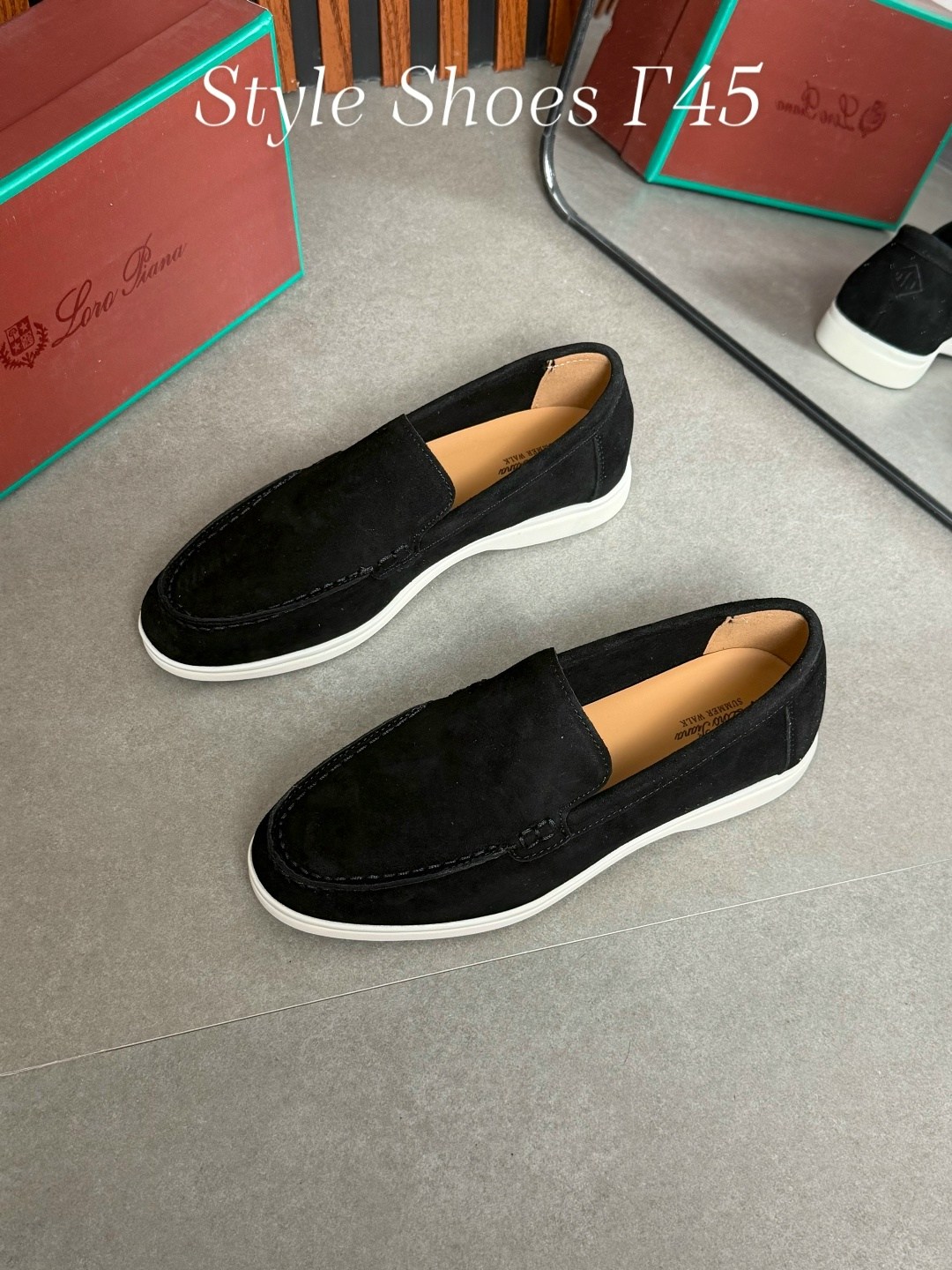 замшевые лоферы loro piana,loro piana мужские лоферы,лоферы loro piana,мужские замшевые лоферы,замшевые лоферы