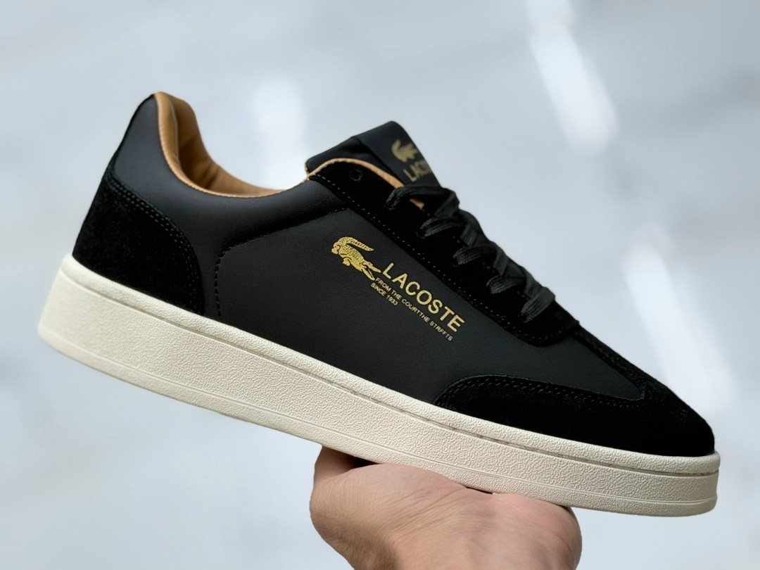 кроссовки lacoste,кроссовки мужские lacoste,,кеды lacoste baseshot,лакоста кроссовки мужские