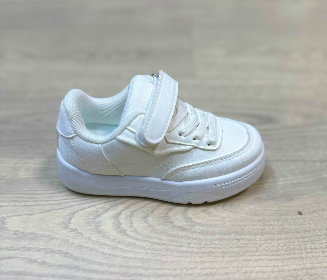 ,детские кроссовки,кроссовки на мальчика,кроссовки для детей,кеды мальчику