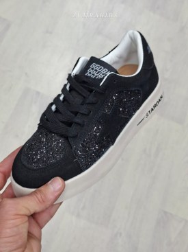 Кеды