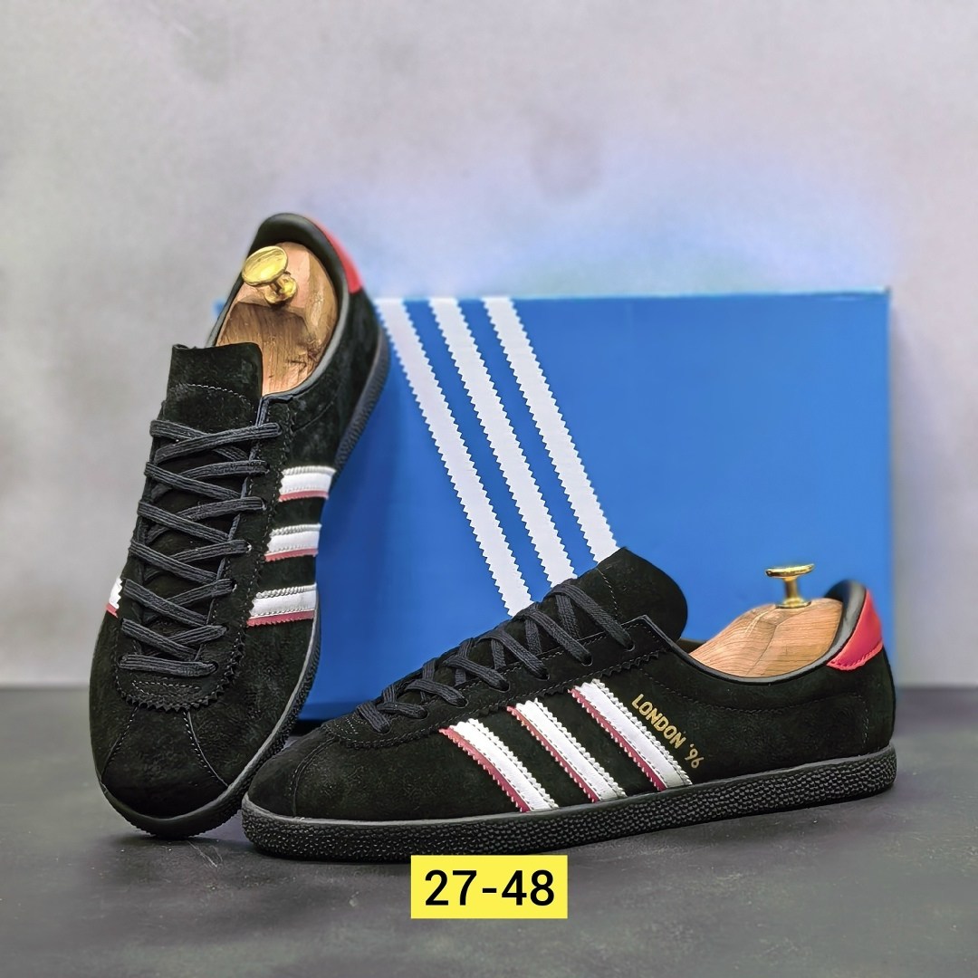 кэжуальные кроссовки адидас,кроссовки adidas,,кроссовки адидас мюнхен,кроссовки адидас