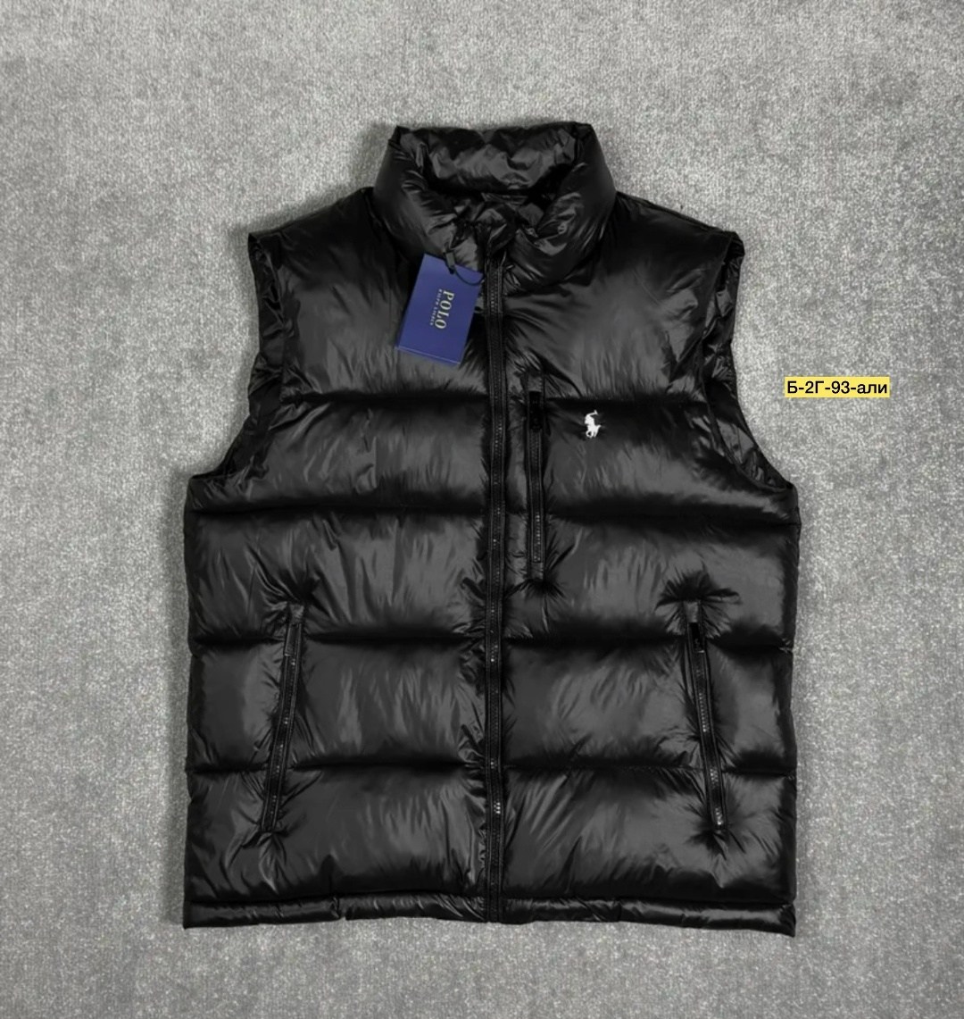 жилетка polo ralph lauren,жилетка moncler,двухсторонняя жилетка,жилетка,мужские жилетки