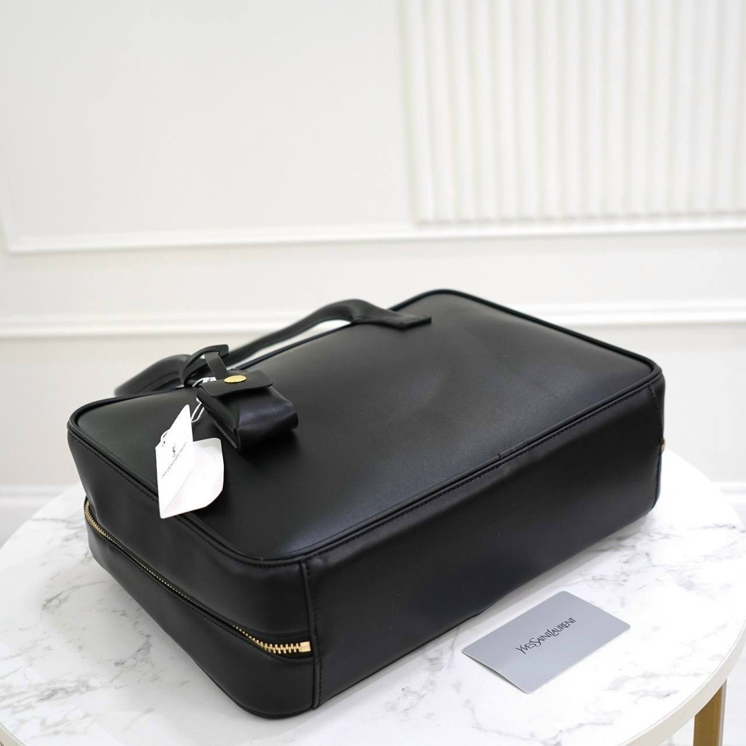 cумка saint laurent,сумка тоут saint laurent,черная сумка,женская сумка,сумка