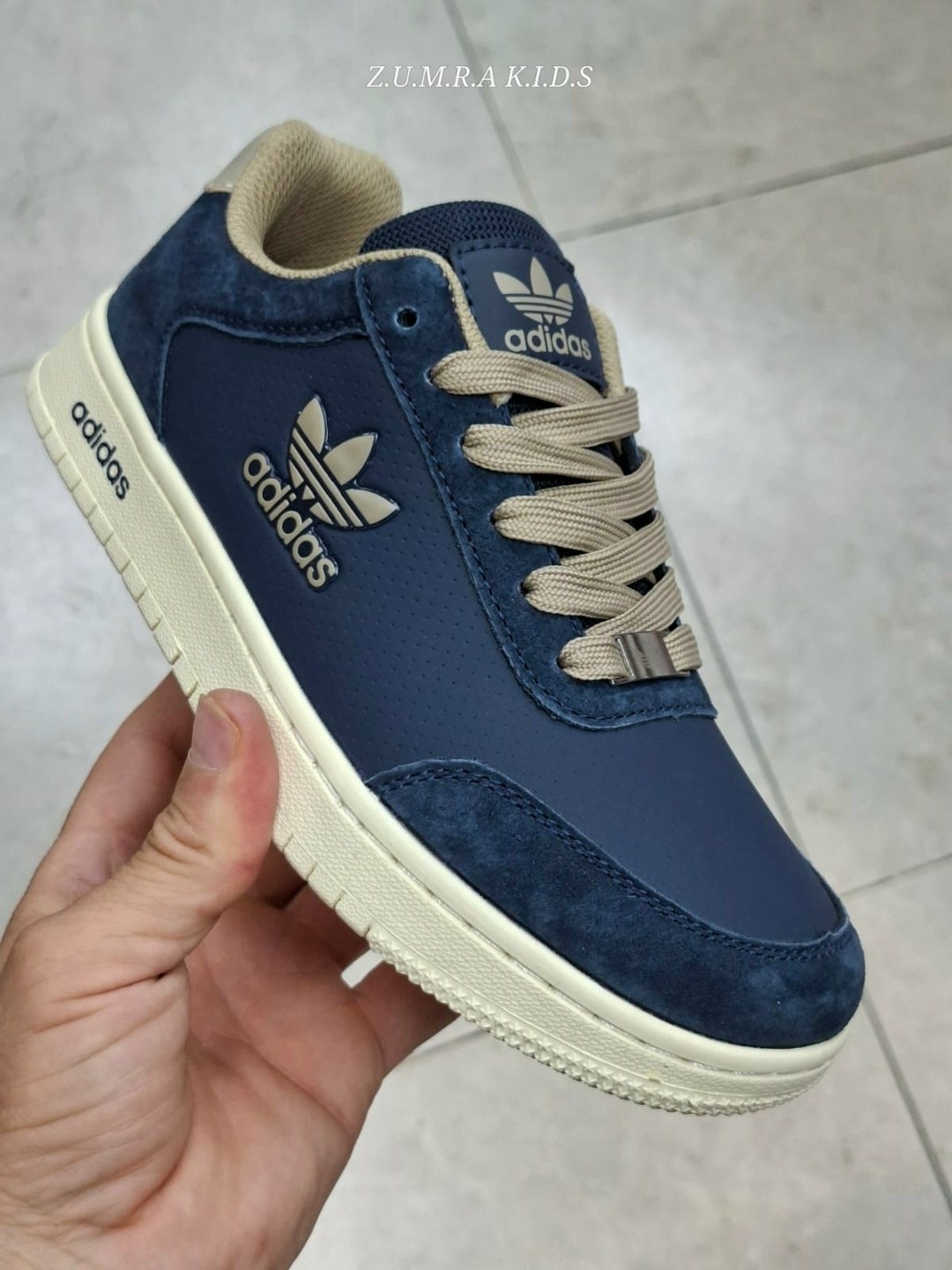 кроссовки мужские adidas,кроссовки adidas,зимние кроссовки adidas в28054,кроссовки мужские зимние адидас,