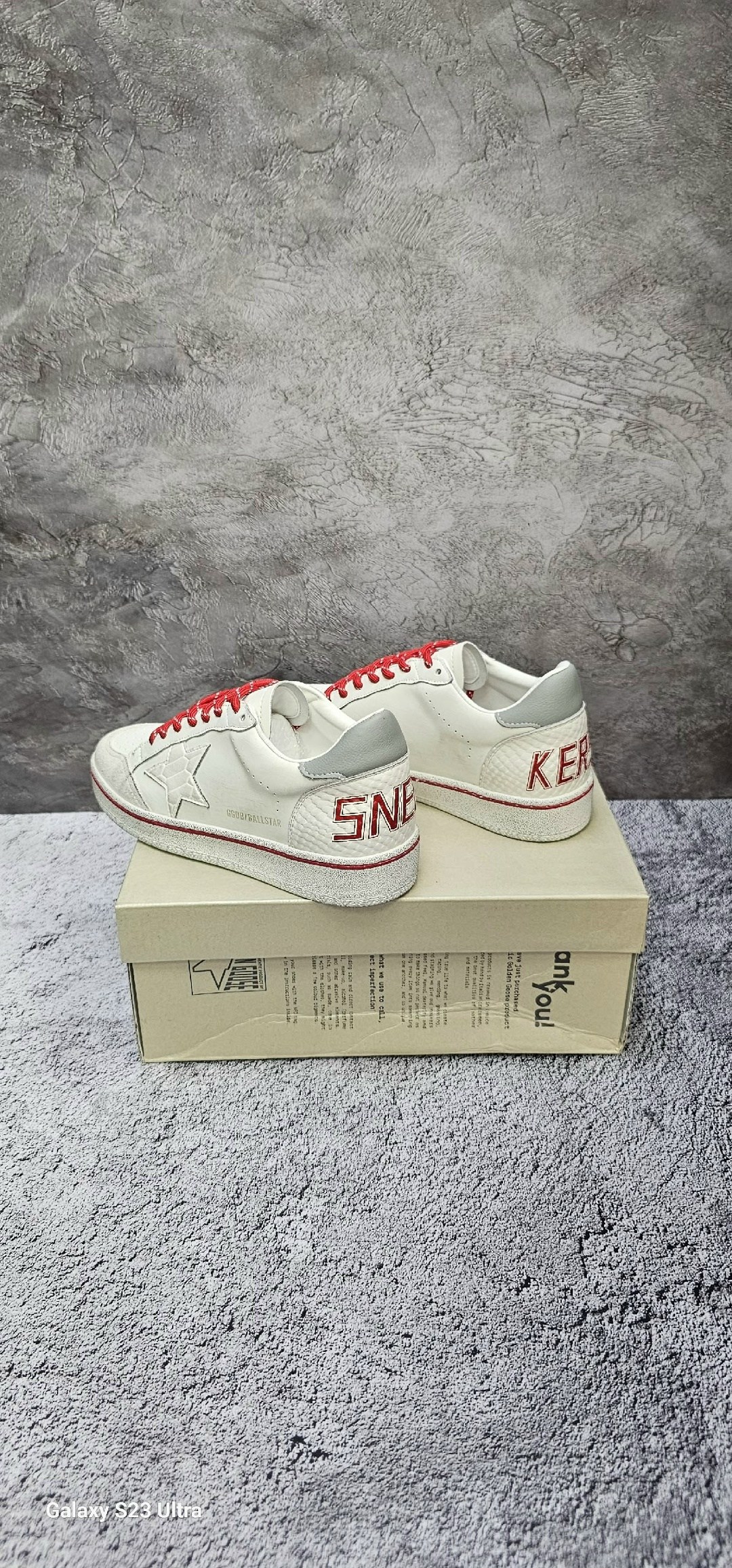 ,обуви,женская ,кроссовки golden goose,белые кеды