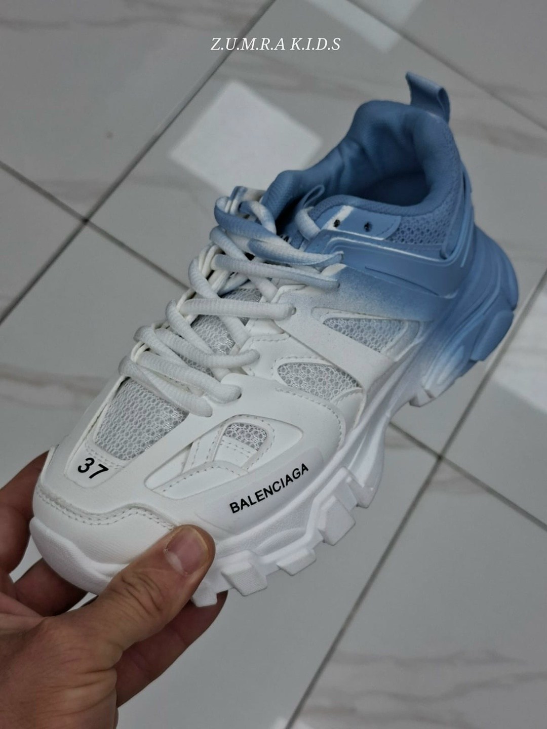 кроссовки balenciaga,кроссовки balenciaga женские,баленсиага кроссовки в сетку,кроссовки,balenciaga кроссовки track