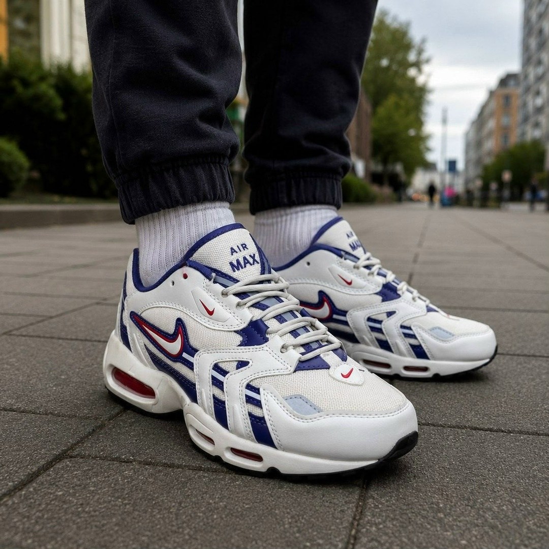 кроссовки nike air max 96,кроссовки nike air max 96 ii,nike air max 96,nike air max 96 ii,nike air max 96 2