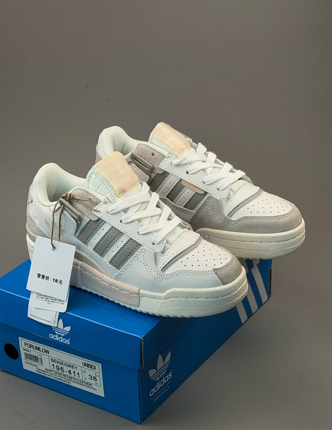 кроссовки adidas,женские кроссовки adidas,adidas forum 84 low off white,кроссовки adidas original,кроссовки адидас