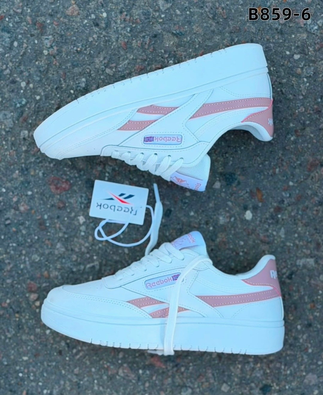 кроссовки,кроссовки reebok,белые кроссовки reebok,кроссовки reebok женские,женские кроссовки