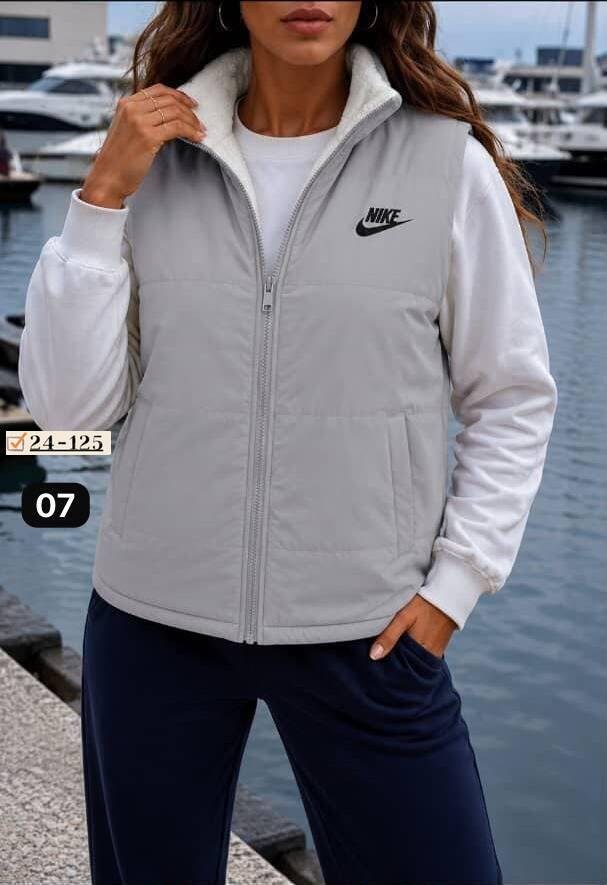 женский жилет nike,жилетка женская,жилетки,жилеты женские,жилетка nike