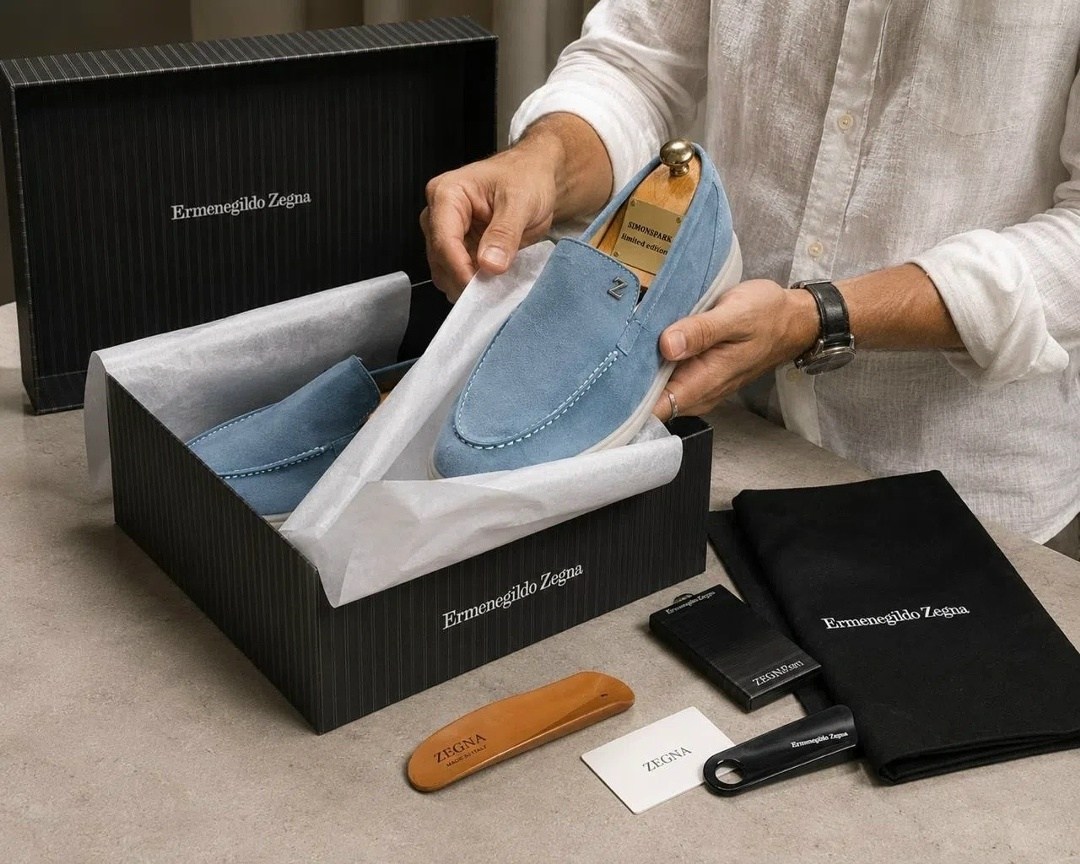 мокасины лоро пиано мужские,loro piana лоферы мужские,лоро пиано мокасины,лоферы loro piana summer walk замшевые,лоферы loro piana